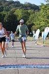 IMG_2859 (cam 1)
