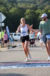 IMG_2860 (cam 1)