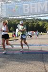 IMG_2865 (cam 1)