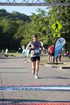 IMG_2886 (cam 1)