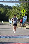 IMG_2887 (cam 1)