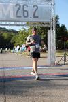 IMG_2891 (cam 1)