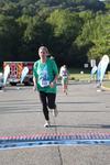 IMG_2894 (cam 1)
