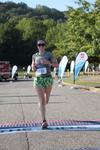 IMG_2899 (cam 1)