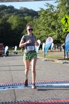 IMG_2902 (cam 1)