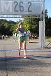 IMG_2905 (cam 1)