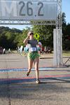 IMG_2906 (cam 1)