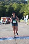 IMG_2914 (cam 1)