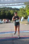 IMG_2917 (cam 1)