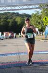 IMG_2919 (cam 1)
