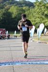 IMG_2920 (cam 1)