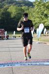 IMG_2923 (cam 1)