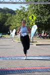 IMG_2929 (cam 1)