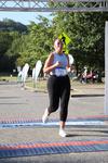 IMG_2933 (cam 1)