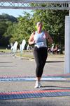 IMG_2935 (cam 1)