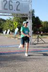 IMG_2943 (cam 1)