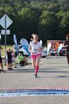 IMG_2946 (cam 1)