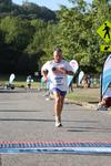 IMG_2962 (cam 1)