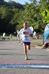 IMG_2964 (cam 1)