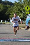IMG_2965 (cam 1)