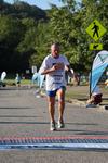 IMG_2966 (cam 1)