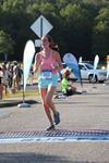 IMG_2981 (cam 1)