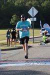 IMG_2991 (cam 1)