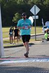 IMG_2992 (cam 1)