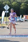 IMG_2997 (cam 1)