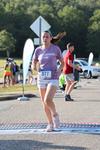 IMG_3000 (cam 1)