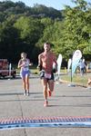 IMG_3020 (cam 1)