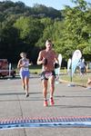 IMG_3021 (cam 1)