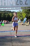 IMG_3032 (cam 1)
