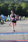 IMG_3038 (cam 1)