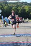 IMG_3041 (cam 1)