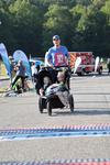 IMG_3051 (cam 1)