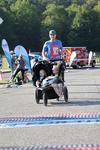 IMG_3052 (cam 1)