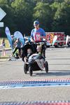 IMG_3055 (cam 1)