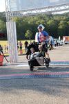 IMG_3056 (cam 1)