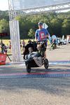 IMG_3059 (cam 1)