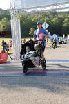 IMG_3061 (cam 1)