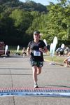 IMG_3063 (cam 1)