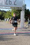 IMG_3067 (cam 1)
