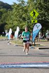 IMG_3071 (cam 1)