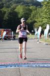IMG_3072 (cam 1)
