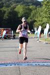 IMG_3073 (cam 1)
