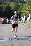IMG_3074 (cam 1)