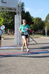 IMG_3077 (cam 1)