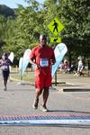IMG_3080 (cam 1)