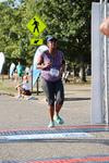 IMG_3088 (cam 1)